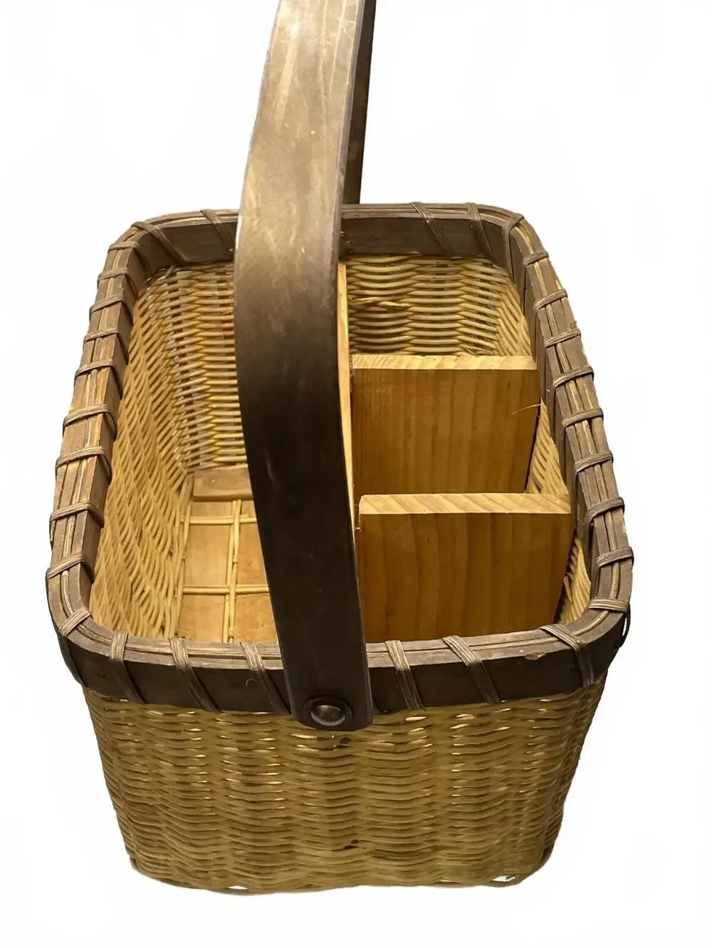 N/A this woven